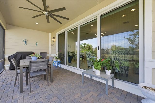 1342 Harvester Crossing, Loxahatchee, FL 33470