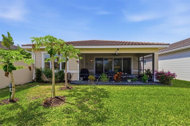 1342 Harvester Crossing, Loxahatchee, FL 33470