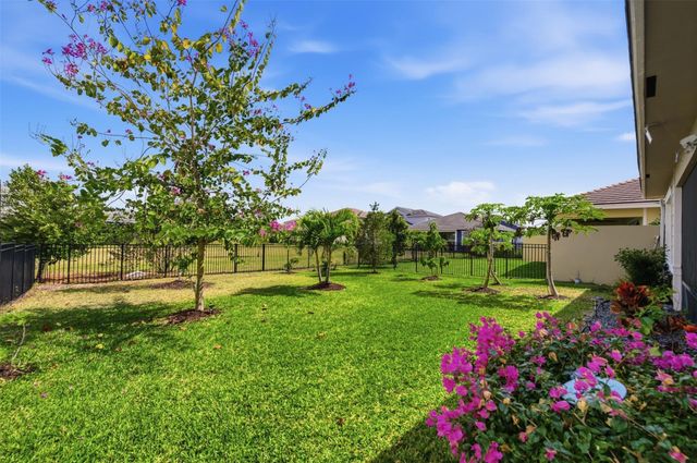 1342 Harvester Crossing, Loxahatchee, FL 33470