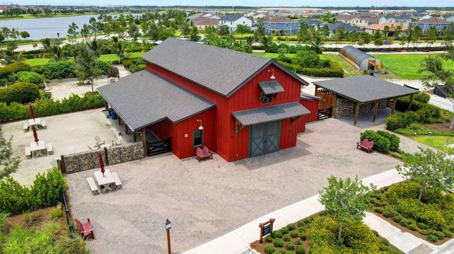 1342 Harvester Crossing, Loxahatchee, FL 33470