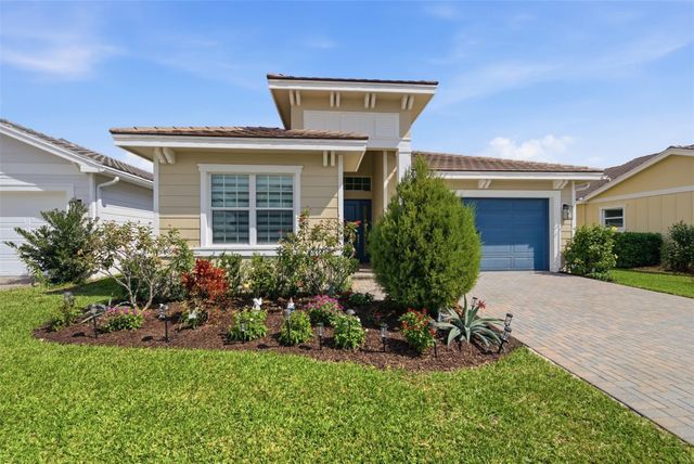 1342 Harvester Crossing, Loxahatchee, FL 33470