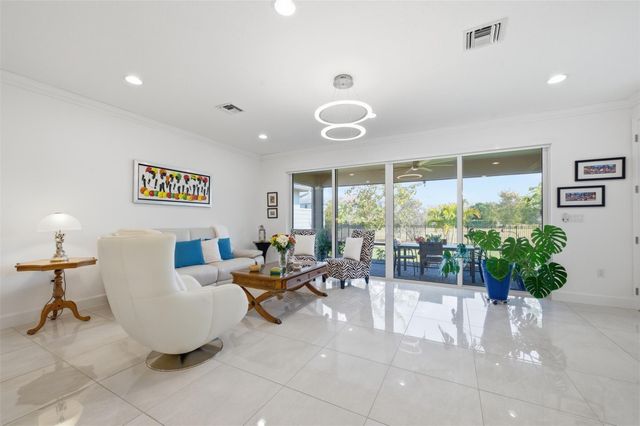 1342 Harvester Crossing, Loxahatchee, FL 33470