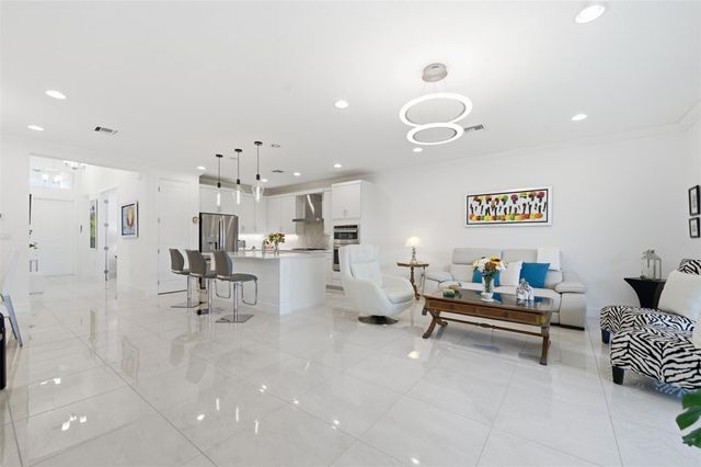 1342 Harvester Crossing, Loxahatchee, FL 33470