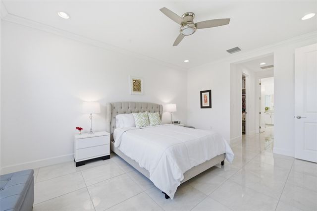 1342 Harvester Crossing, Loxahatchee, FL 33470