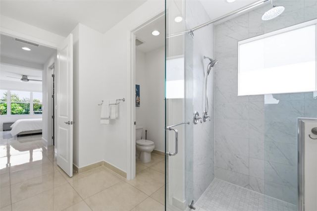 1342 Harvester Crossing, Loxahatchee, FL 33470