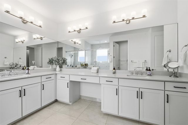 1342 Harvester Crossing, Loxahatchee, FL 33470