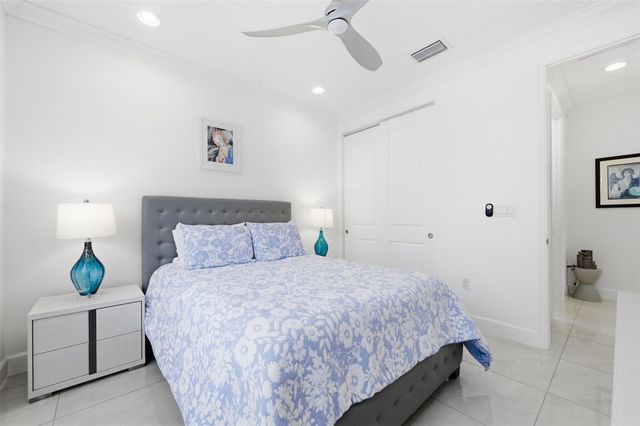 1342 Harvester Crossing, Loxahatchee, FL 33470