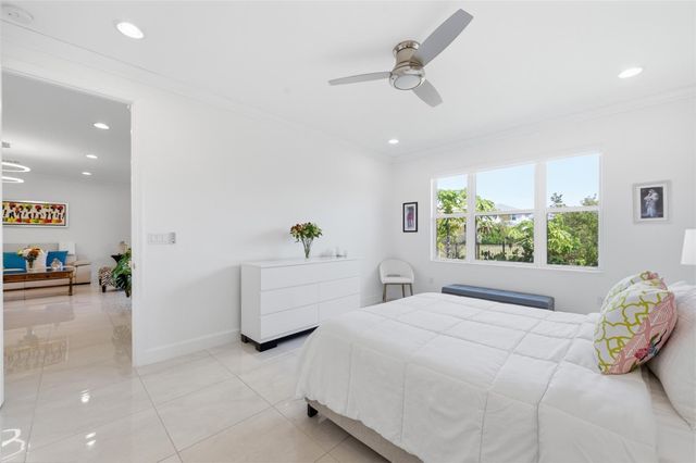 1342 Harvester Crossing, Loxahatchee, FL 33470