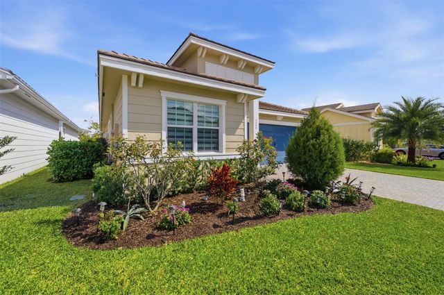 1342 Harvester Crossing, Loxahatchee, FL 33470