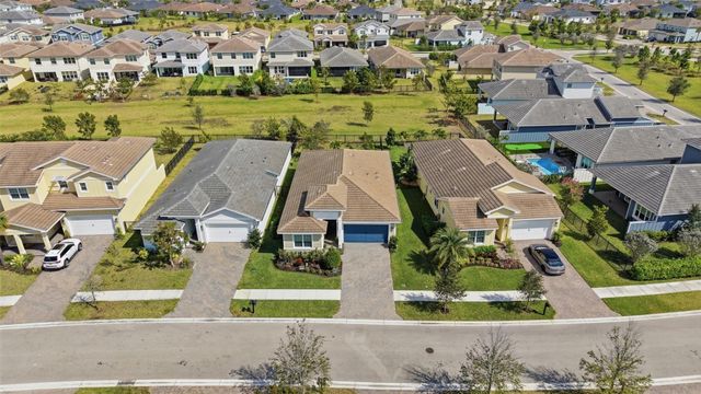 1342 Harvester Crossing, Loxahatchee, FL 33470