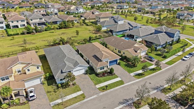 1342 Harvester Crossing, Loxahatchee, FL 33470