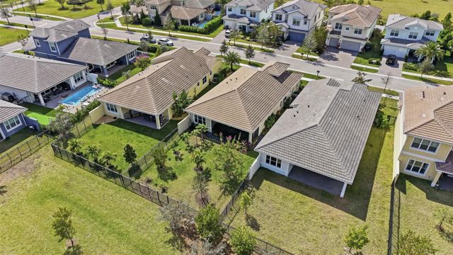 1342 Harvester Crossing, Loxahatchee, FL 33470