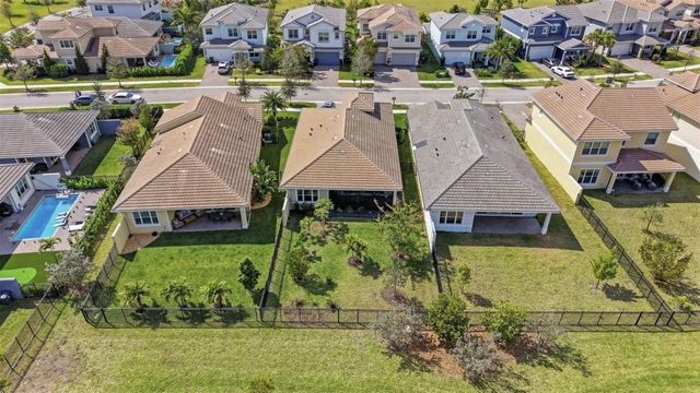 1342 Harvester Crossing, Loxahatchee, FL 33470