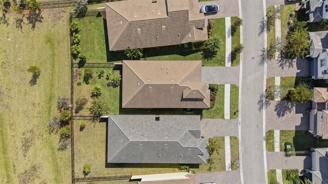 1342 Harvester Crossing, Loxahatchee, FL 33470