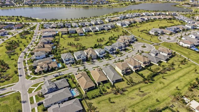 1342 Harvester Crossing, Loxahatchee, FL 33470