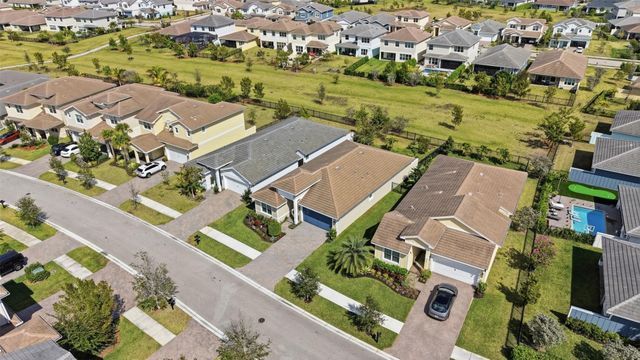 1342 Harvester Crossing, Loxahatchee, FL 33470