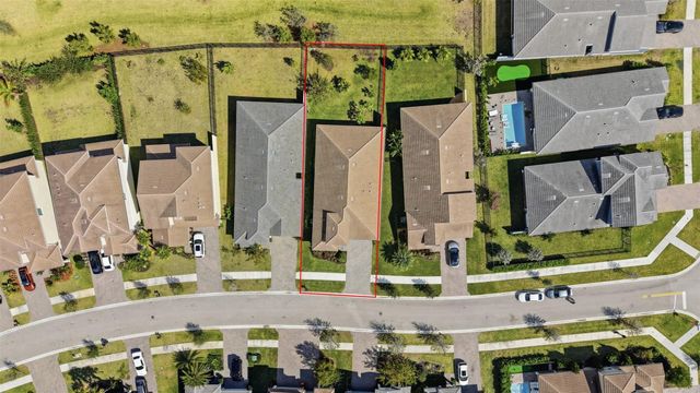 1342 Harvester Crossing, Loxahatchee, FL 33470