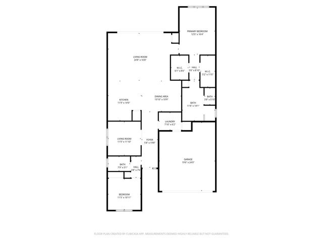 1342 Harvester Crossing, Loxahatchee, FL 33470
