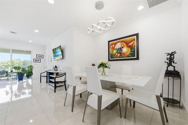 1342 Harvester Crossing, Loxahatchee, FL 33470