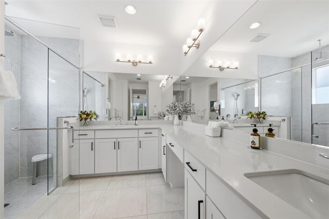 1342 Harvester Crossing, Loxahatchee, FL 33470