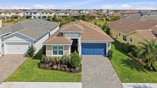 1342 Harvester Crossing, Loxahatchee, FL 33470