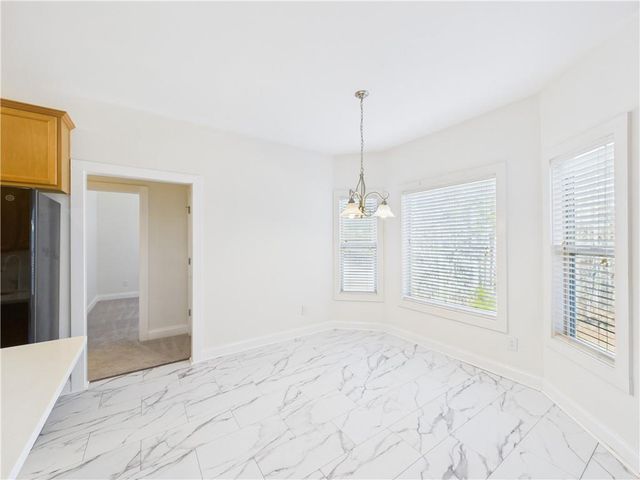 858 Sweetwater Bridge Circle, Douglasville, GA 30134