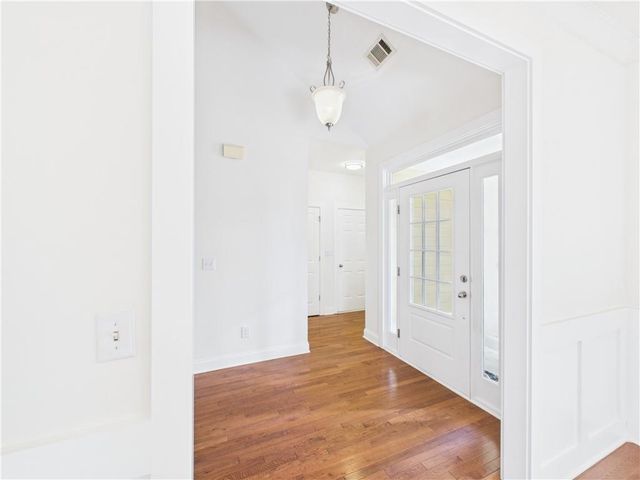 858 Sweetwater Bridge Circle, Douglasville, GA 30134