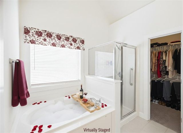 858 Sweetwater Bridge Circle, Douglasville, GA 30134