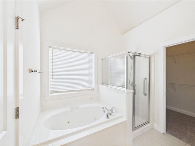 858 Sweetwater Bridge Circle, Douglasville, GA 30134