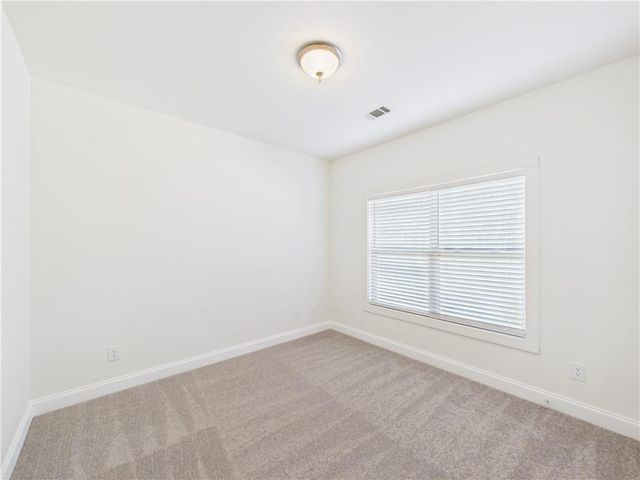 858 Sweetwater Bridge Circle, Douglasville, GA 30134