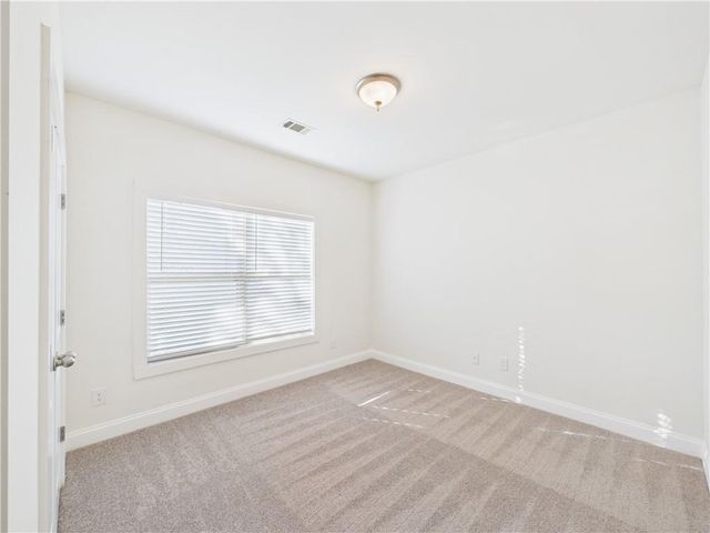 858 Sweetwater Bridge Circle, Douglasville, GA 30134