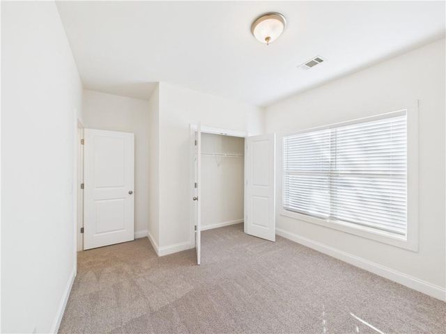 858 Sweetwater Bridge Circle, Douglasville, GA 30134