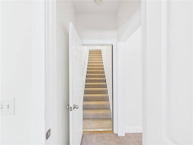 858 Sweetwater Bridge Circle, Douglasville, GA 30134