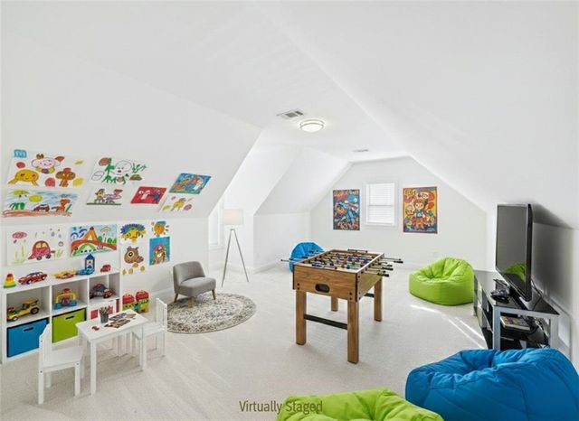 858 Sweetwater Bridge Circle, Douglasville, GA 30134