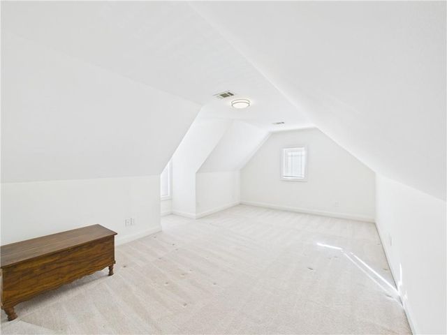 858 Sweetwater Bridge Circle, Douglasville, GA 30134