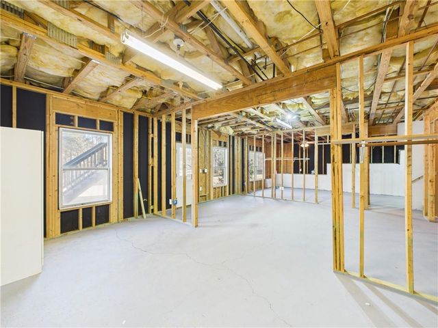 858 Sweetwater Bridge Circle, Douglasville, GA 30134