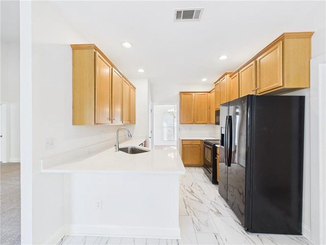 858 Sweetwater Bridge Circle, Douglasville, GA 30134