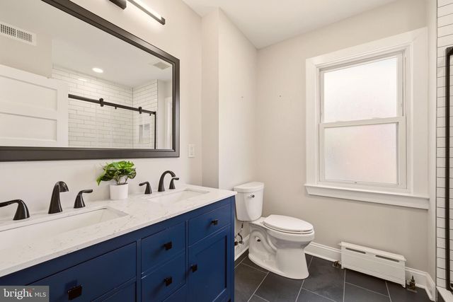 901 BUTTERNUT ST NW, Washington, DC 20012