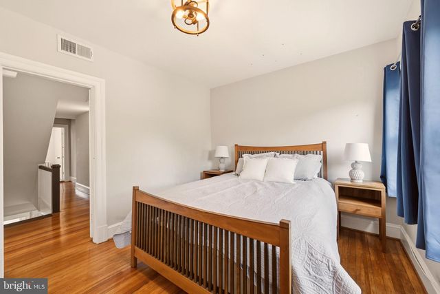 901 BUTTERNUT ST NW, Washington, DC 20012