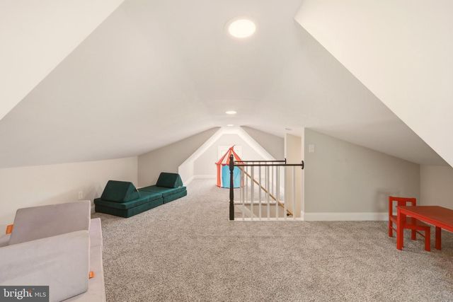 901 BUTTERNUT ST NW, Washington, DC 20012
