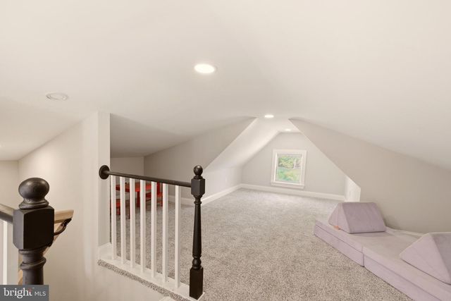 901 BUTTERNUT ST NW, Washington, DC 20012