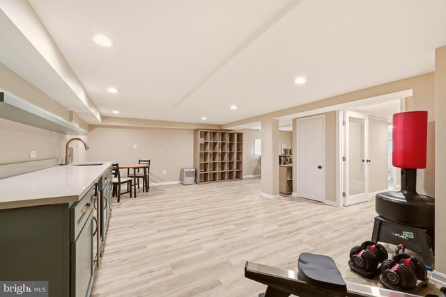 901 BUTTERNUT ST NW, Washington, DC 20012