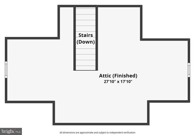 901 BUTTERNUT ST NW, Washington, DC 20012