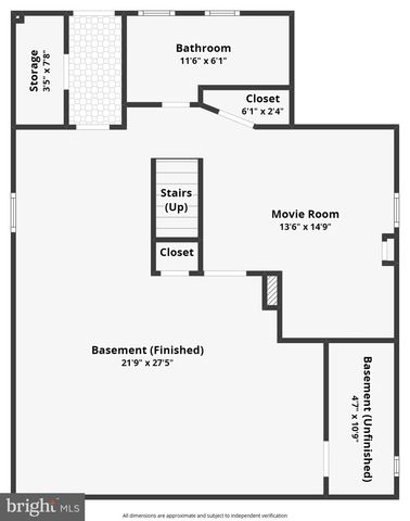 901 BUTTERNUT ST NW, Washington, DC 20012