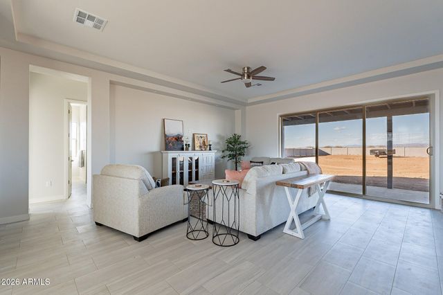 24467 N 194TH Avenue, Surprise, AZ 85387