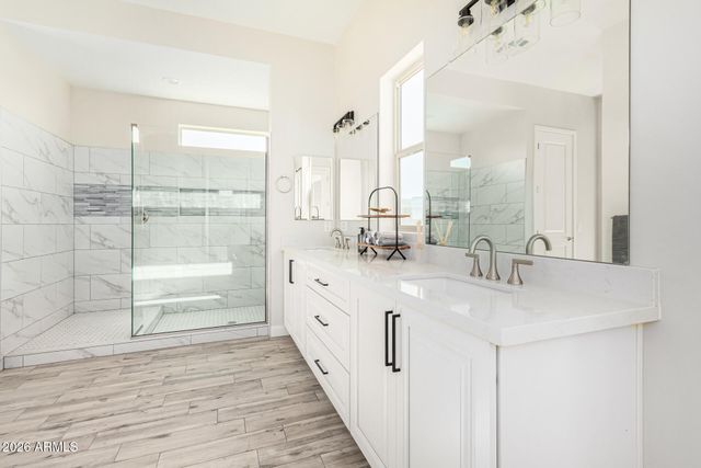 24467 N 194TH Avenue, Surprise, AZ 85387