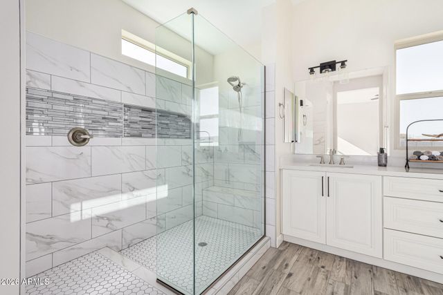 24467 N 194TH Avenue, Surprise, AZ 85387