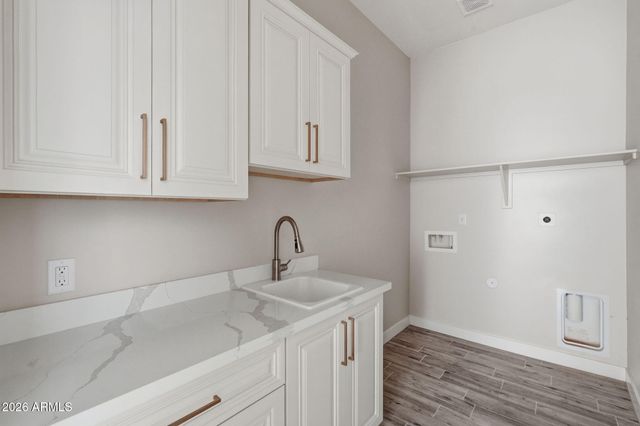 24467 N 194TH Avenue, Surprise, AZ 85387