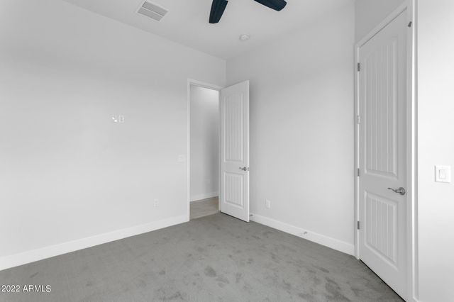 24467 N 194TH Avenue, Surprise, AZ 85387