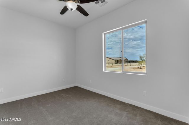 24467 N 194TH Avenue, Surprise, AZ 85387